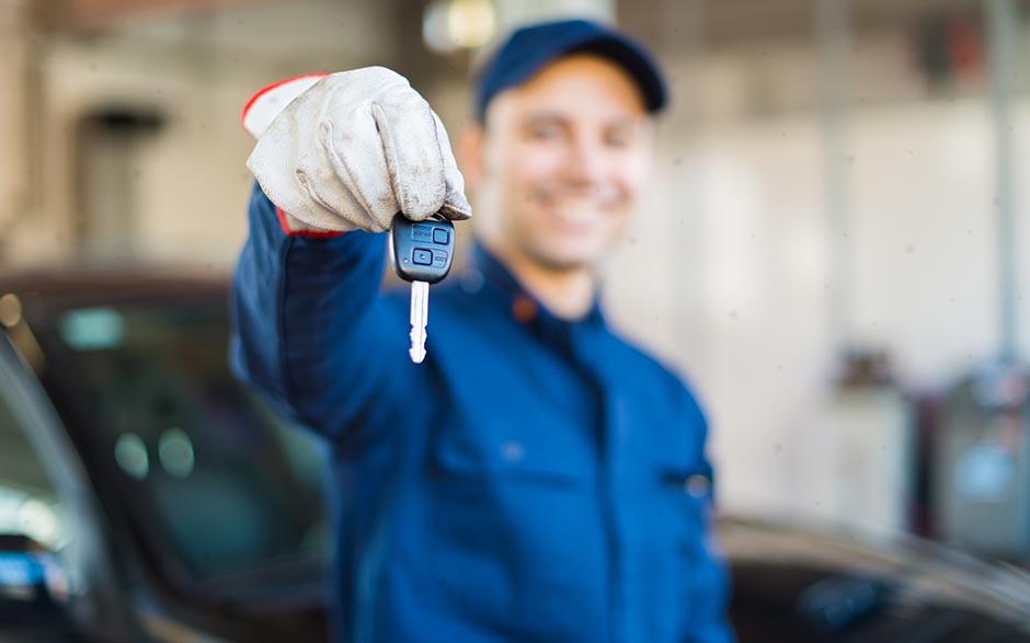 dépannage serrurier tarif Lagny-le-Sec
